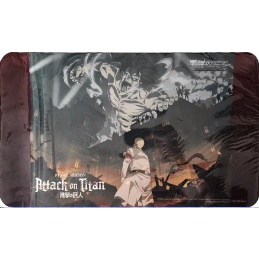 attack-on-titan-final-season-weiss-schwarz-offical-playmat-buy