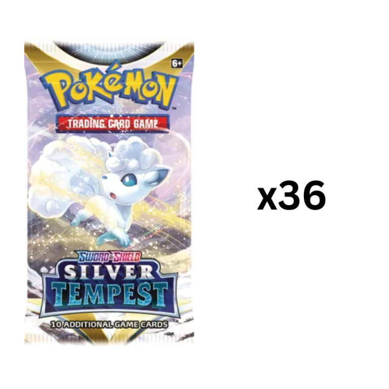 Shop Buy Pokemon Cards Official Product & New Releases In Stocks