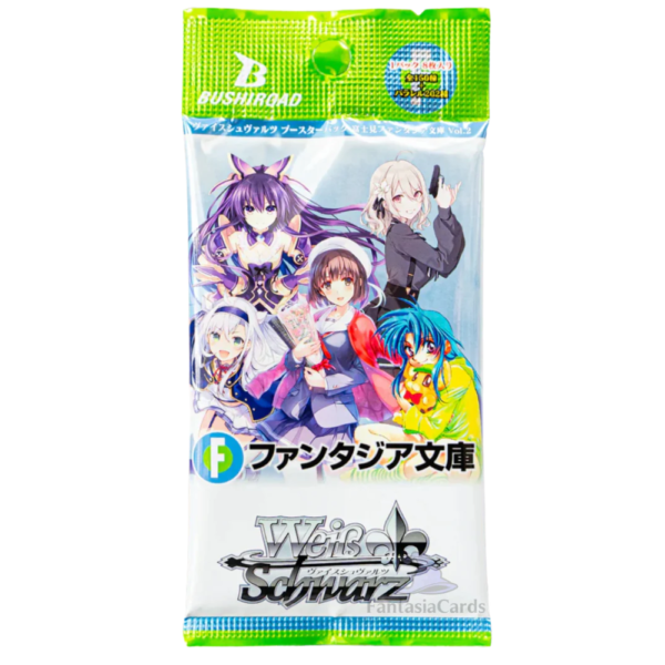 ROYALTY GAMING - 2025-04-17T134304.793 JPN Fujimi Fantasia Vol 2 Pack