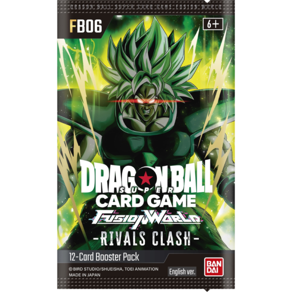ROYALTY GAMING - 2025-05-05T182400.157 Rivals Clash Booster Pack