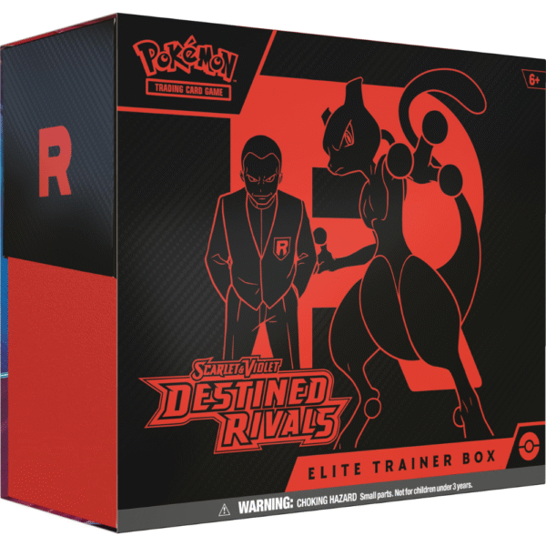ROYALTY GAMING - 2025-05-30T200206.128 Destined Rivals Elite Trainer Box