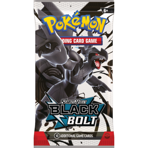 ROYALTY GAMING - 2025-07-14T010608.919 Black Bolt Booster Pack