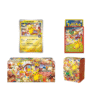 *PRE-ORDER* Tohoku Limited Special Box Japanese Pokemon Center