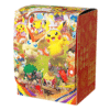 *PRE-ORDER* Tohoku Limited Special Box Japanese Pokemon Center