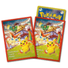 *PRE-ORDER* Tohoku Limited Special Box Japanese Pokemon Center