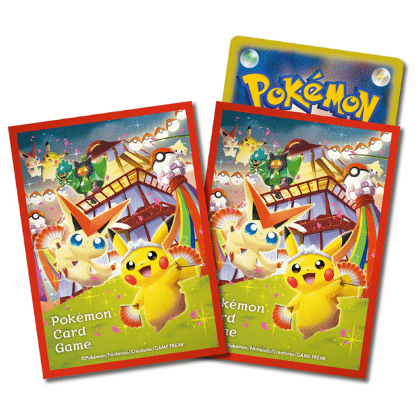 ROYALTY GAMING - 2025-08-16T193835.061 *PRE-ORDER* Tohoku Limited Special Box Japanese Pokemon Center