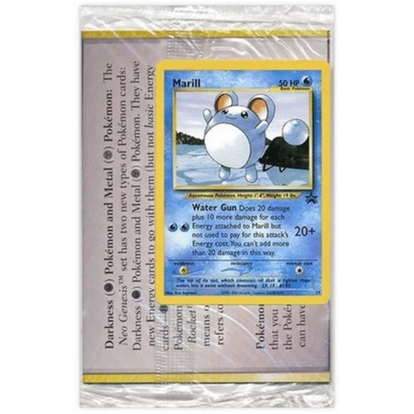 ROYALTY GAMING - 2025-08-17T191441.023 Marill 29 Sealed Black Star Promo