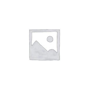 TEST ITEM